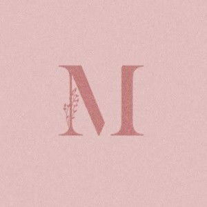 Megiawati Muslimah Dewi profile icon