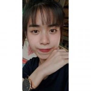 Natnaree Treeinthong profile icon