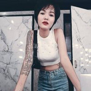 Muay Kitiya KL profile icon
