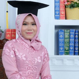 Nurhayati Ny profile icon