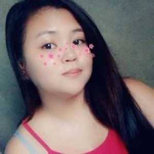 Celine Purzuelo profile icon