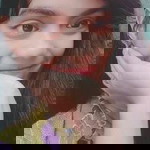 Rahma Arifin profile icon