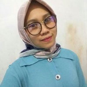 Desy Rahma profile icon