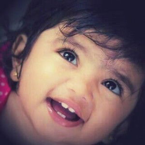 Seema A profile icon