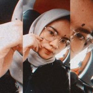 Diana Putri profile icon