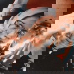 Diana Putri profile icon