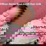Arum rimbawati profile icon