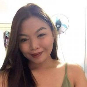 Lindsay Ann profile icon