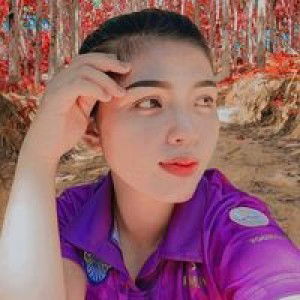 ขวัญ บุญทองเล็ก profile icon