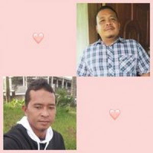 Lloren Gibao Prias-Dela Cuesta profile icon