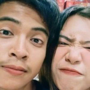 Panpatchanan Poungsamran profile icon