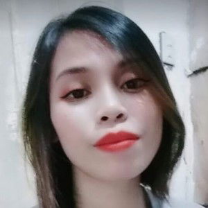 jodelyn lipata profile icon