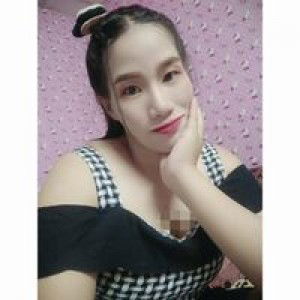 Mutjai Mutjai profile icon