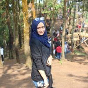 Morada Boru Lubis profile icon