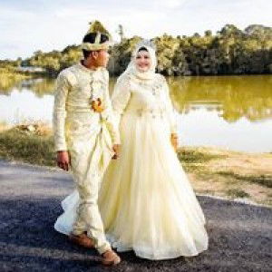 Siti Najihah Binti Ya'kob profile icon