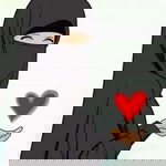 Helma Aliya. profile icon