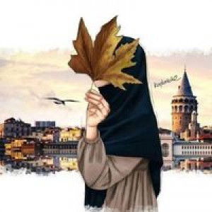 Sulastri Latifa Az'Zahrah profile icon