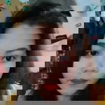 ปรารถนา สิงห์หล่อ profile icon