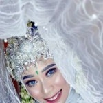 Erin Prapitasari profile icon