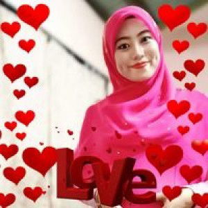 Nurain Farhana profile icon