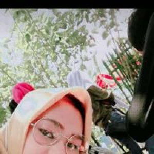 Bunda'y Romdhon profile icon