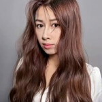อยู่ห่าง-ห่าง อย่างห่วงใย profile icon