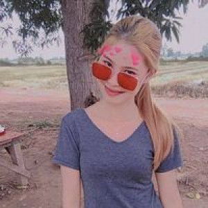 Thidarat Thanayakam profile icon