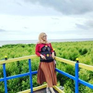 Kusryah profile icon