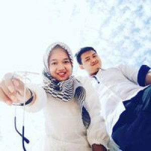 Lulu Khabibati Mu profile icon