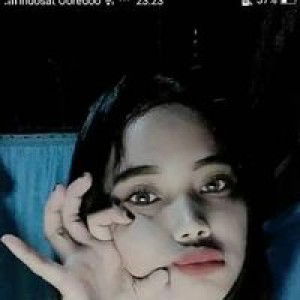 Lina Marlina profile icon