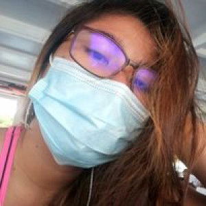 Louis Legaspi profile icon