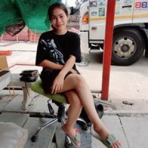 Chalitta Tailamyong profile icon