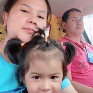 อัญชลี โบตั๋นแก้ว profile icon