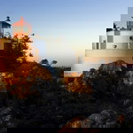 hema sai profile icon