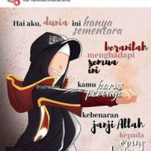 Sena Esa Apriliya profile icon