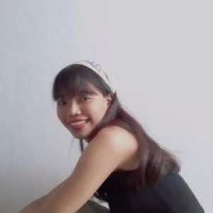 Pam Pammy profile icon