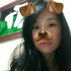 Carmela Delas armas profile icon