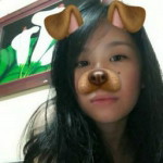 Carmela Delas armas profile icon