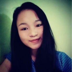 Georgia Cristy profile icon