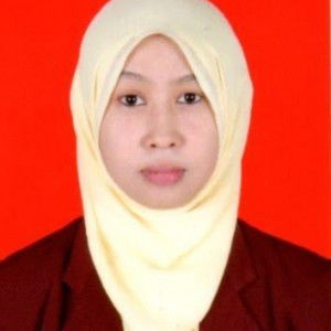 yuli ariyani profile icon