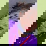 Nut AomAop profile icon