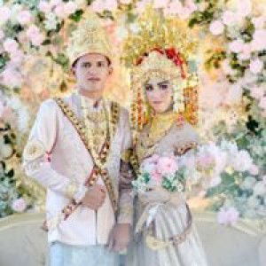 Murniati profile icon