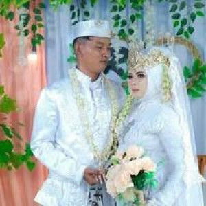 Dheg Priiyya profile icon