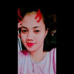 Iin Marlina profile icon