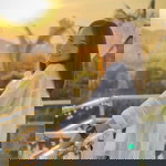 จอย ระวิภา profile icon