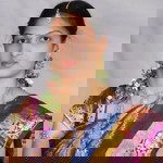 Gayathri Mitta profile icon