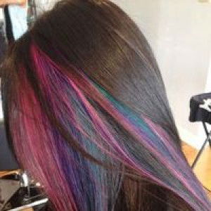 erawati profile icon