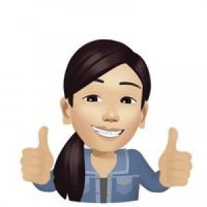 Meita Permatasari profile icon