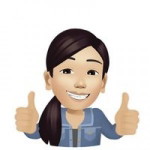Meita Permatasari profile icon