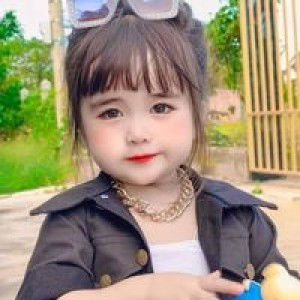 Hạt Dẻ profile icon